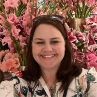 Heather O'Bryan