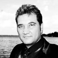 Andreas Böhringer