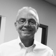 Jack W. Davenport