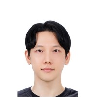 김기윤