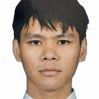 Lu Zhihao