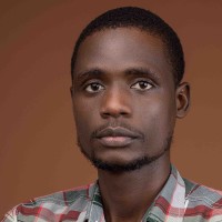 Kabiru Abdulhamid