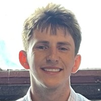 Colton Boggs