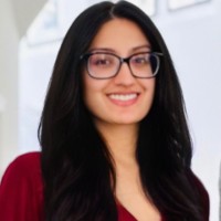Pooja Patel