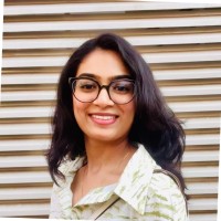 Ishita Jain