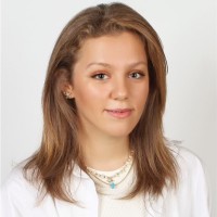 Sema Şen