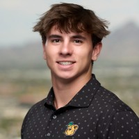 Emmett Collins