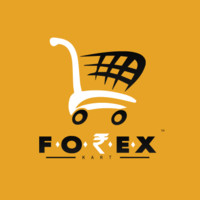 Creativity Forex Kart