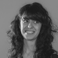 Laura Martínez Salinas