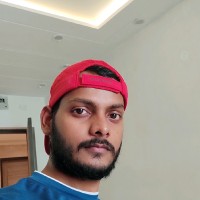 Yashavant Kumar