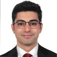 Besim Buğrahan Ateş