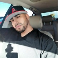Carlos DJ Bliss