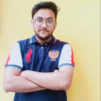 Mamun Hossain