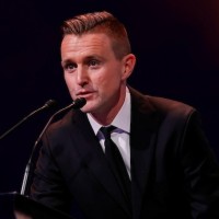 Sean Donegan