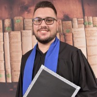 Luis Henrique Sartoratto