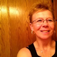 Regina Ernst