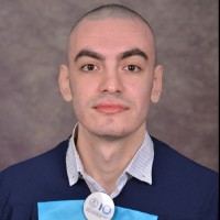 Edvin Lekovic