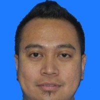 Mark Anthony Malabanan
