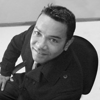 Minesh Singh