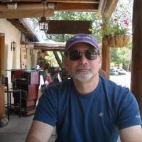 Ivan Kimmelman