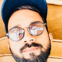Syeds Peera