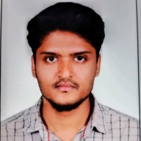 Abdul Hameed