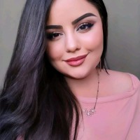Aline Freitas da Silva