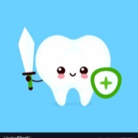 Joral Health
