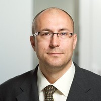 Jan Glasnák