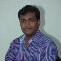 Bala murali