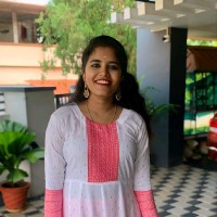 Shilpa K