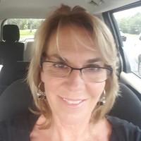 Sue Hodges