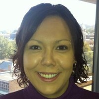 Lisa Masters