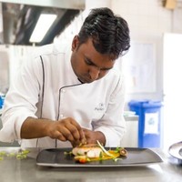 Prabhakar Kumar