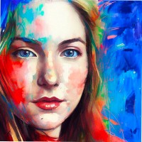 Kate Balch