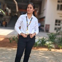 V.Malavika Vikashini