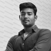 Subit Sahoo