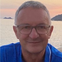 Bruno Rosik