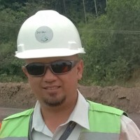 Tomy Indarto