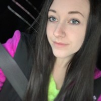 Hailey Lambert
