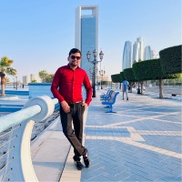 R Rathore