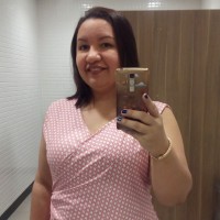 Andrea Mota