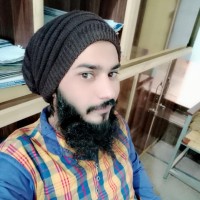 Yahya Glotar