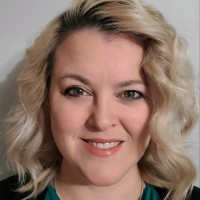 Crystal Metcalfe