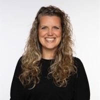Lieke Emons