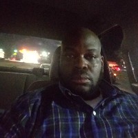 Raynard Varnum