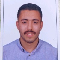 Ahmed Mosilhy