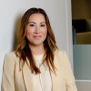 Corbette Soria Greak, Jd