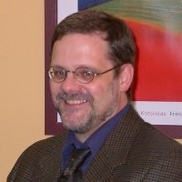 Guy Lapierre