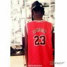 OUZ RICHARD